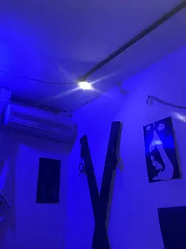 Little Naughtty online show from March 28, 3:00 pm