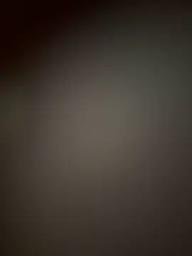 tamara jay online show from December 17, 10:23 am