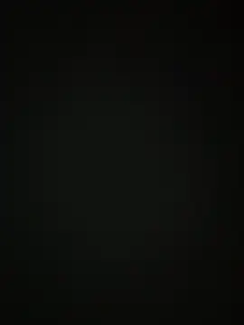 tamara jay online show from December 20, 11:26 pm