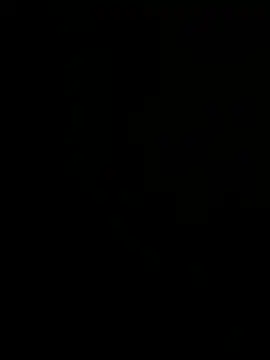 tamara jay online show from December 26, 11:03 pm