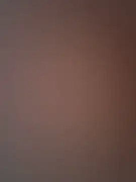 tamara jay online show from January 8, 8:49 am