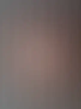 tamara jay online show from January 14, 11:31 am