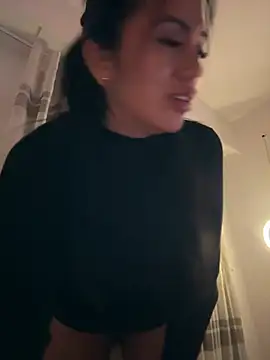 tamara jay online show from January 18, 4:59 am