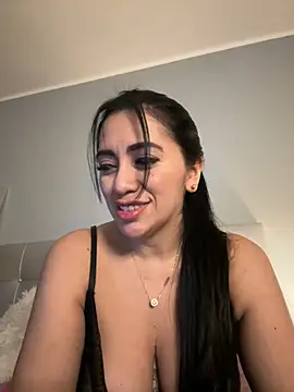 tamara jay online show from January 23, 2:44 am