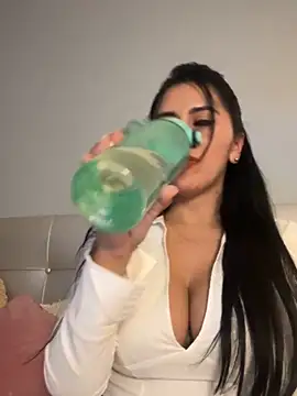 tamara jay online show from January 27, 12:37 pm