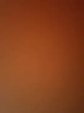 tamara jay online show from February 17, 4:26 pm