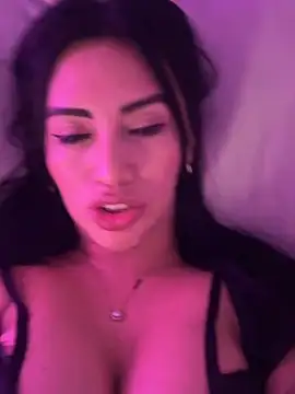 tamara jay online show from March 2, 2:19 am