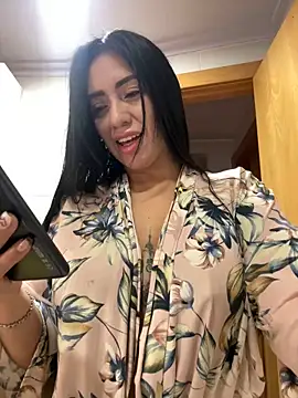 tamara jay online show from October 17, 9:45 am