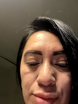 tamara jay online show from October 21, 8:37 am