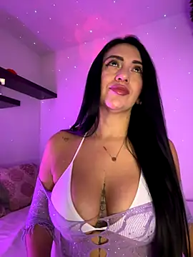 tamara jay online show from November 23, 5:13 pm