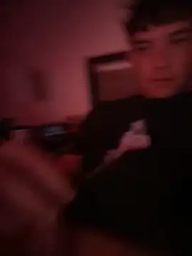 Snapshot of cuckholdnow123 chatting on October 18, 9:54 am cuckholdnow123 online show from October 18, 9:54 am