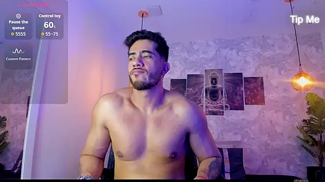 Snapshot of Nate_franco chatting on November 15, 7:32 pm Nate franco online show from November 15, 7:32 pm