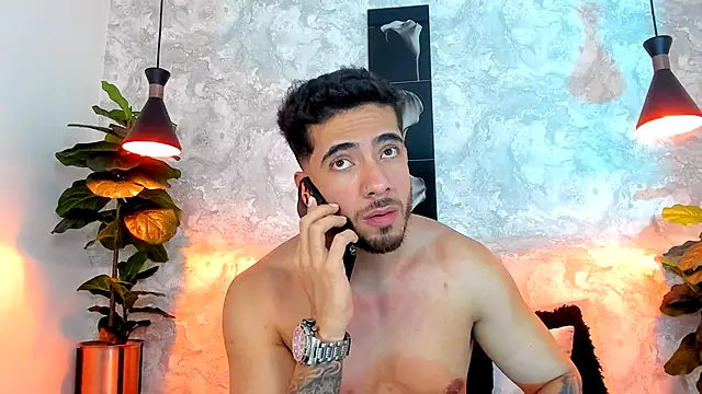 Snapshot of Nate_franco chatting on November 27, 9:50 pm Nate franco online show from November 27, 9:50 pm