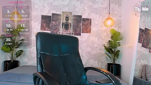 Snapshot of Nate_franco chatting on December 5, 3:37 am Nate franco online show from December 5, 3:37 am