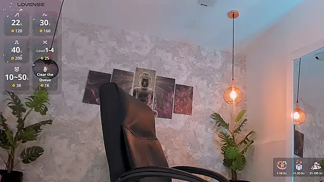 Nate franco online show from April 13, 7:47 am