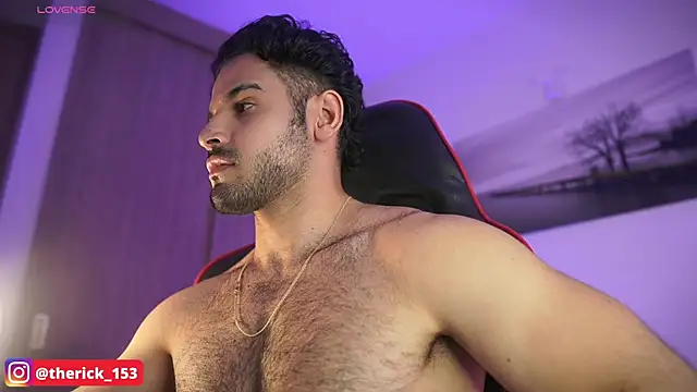 Rick  Smith153 online show from March 14, 7:04 am