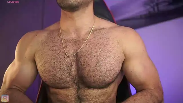 Rick  Smith153 online show from March 21, 5:21 am