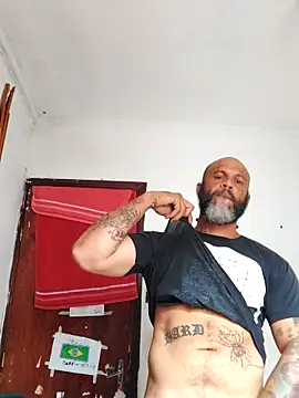 1245mask online show from March 10, 2:11 pm