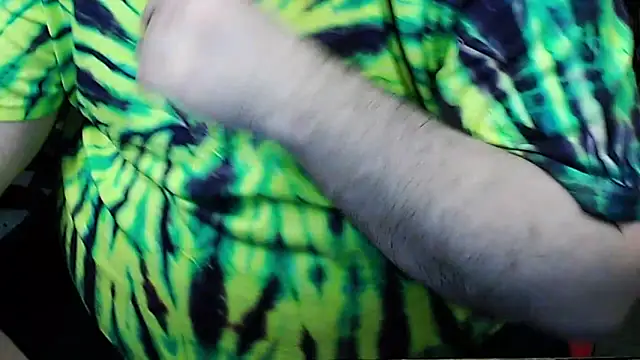 Dominant BEAR online show from November 10, 2:27 pm