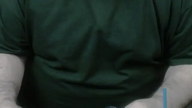 Dominant BEAR online show from December 5, 10:13 am