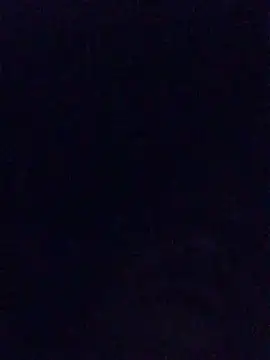 valleyoneofakind online show from March 15, 12:13 pm