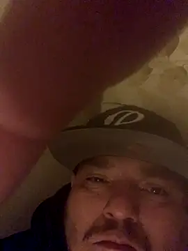 valleyoneofakind online show from September 10, 9:09 am