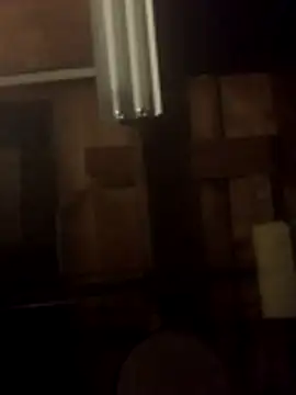 valleyoneofakind online show from October 1, 6:41 am