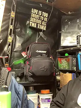 valleyoneofakind online show from February 16, 8:16 pm