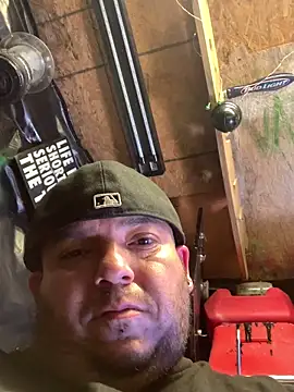 valleyoneofakind online show from March 19, 7:40 pm