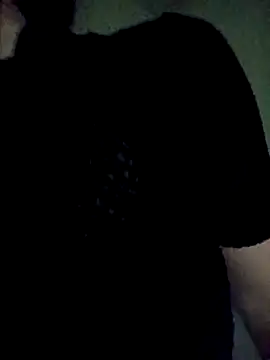Snapshot of ___Erin___ chatting on February 22, 3:23 am Erin online show from February 22, 3:23 am