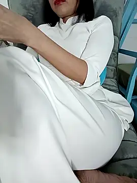 Snapshot of ___Erin___ chatting on September 10, 3:12 pm Erin online show from September 10, 3:12 pm