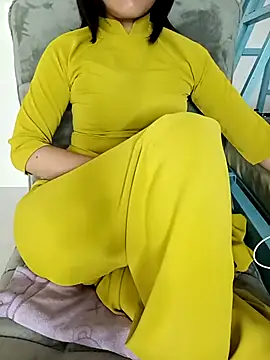 Snapshot of ___Erin___ chatting on September 12, 3:34 pm Erin online show from September 12, 3:34 pm