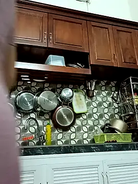 Snapshot of ___Erin___ chatting on November 14, 3:27 am Erin online show from November 14, 3:27 am