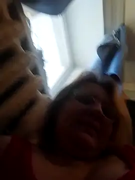 Forest-Lady online show from February 14, 10:23 am