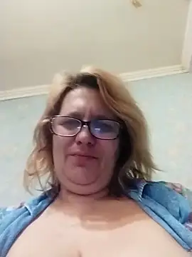 Forest-Lady online show from February 16, 5:42 pm