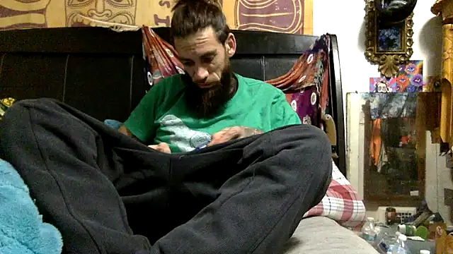 Robriguezxxx online show from December 25, 5:26 am