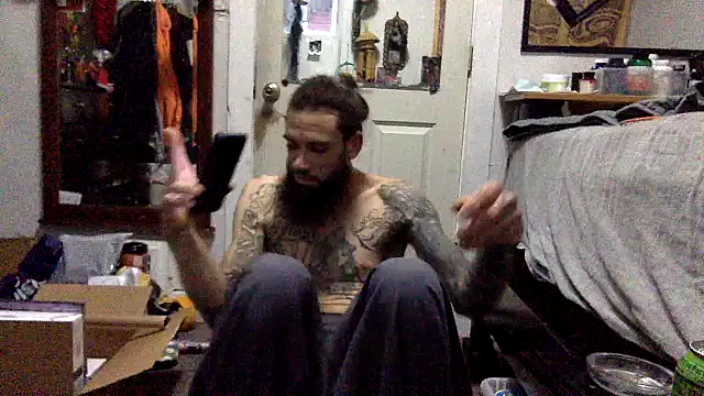 Robriguezxxx online show from December 25, 1:51 pm