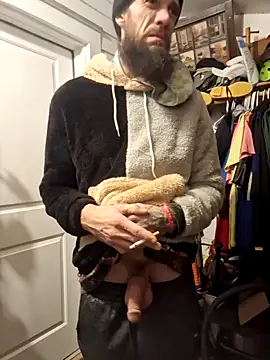 Robriguezxxx online show from January 10, 8:18 am