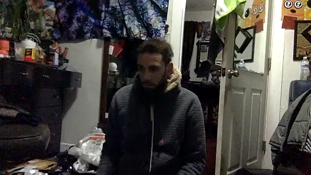 Robriguezxxx online show from January 20, 5:26 am