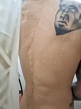 Robriguezxxx online show from January 23, 10:22 am