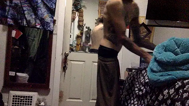 Robriguezxxx online show from February 6, 3:48 am