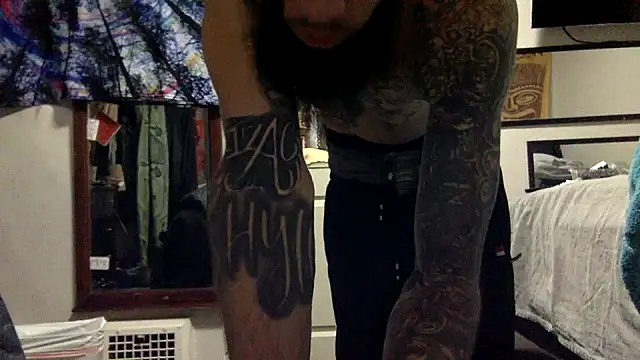 Robriguezxxx online show from February 10, 4:52 am