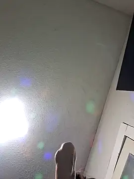 Robriguezxxx online show from February 11, 12:05 pm