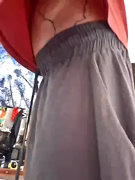 Robriguezxxx online show from February 20, 6:28 am