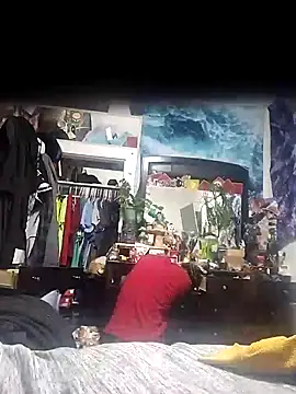 Robriguezxxx online show from March 5, 4:13 am