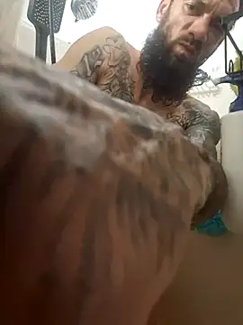 Robriguezxxx online show from March 16, 1:38 am