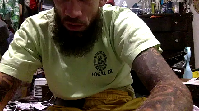 Robriguezxxx online show from September 10, 3:50 am