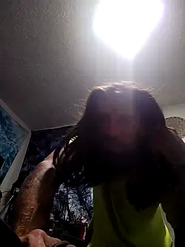 Robriguezxxx online show from September 19, 5:20 am