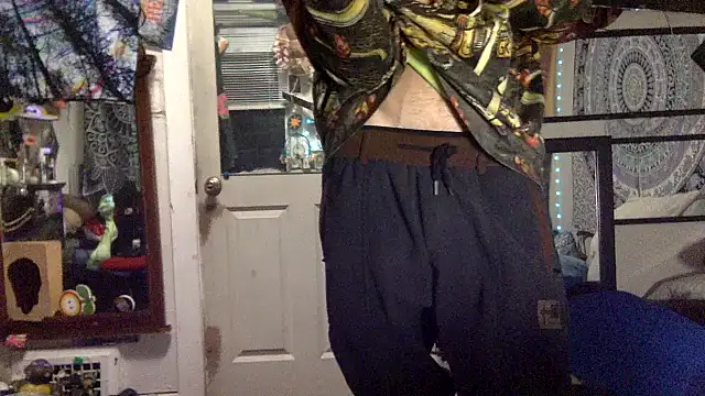 Robriguezxxx online show from November 23, 4:01 am