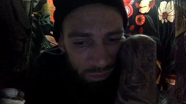 Robriguezxxx online show from January 6, 7:34 am